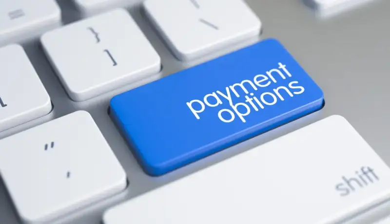 IBAN4U Key Features